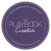 Playbook Creative